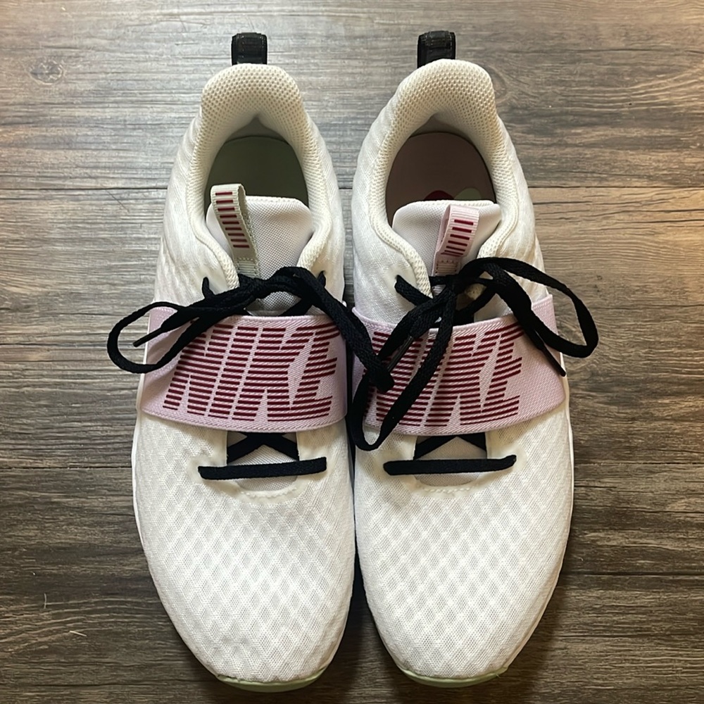 Nike Renew In Season Running Shoes